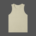 AW Terra - Tank Top Hombre