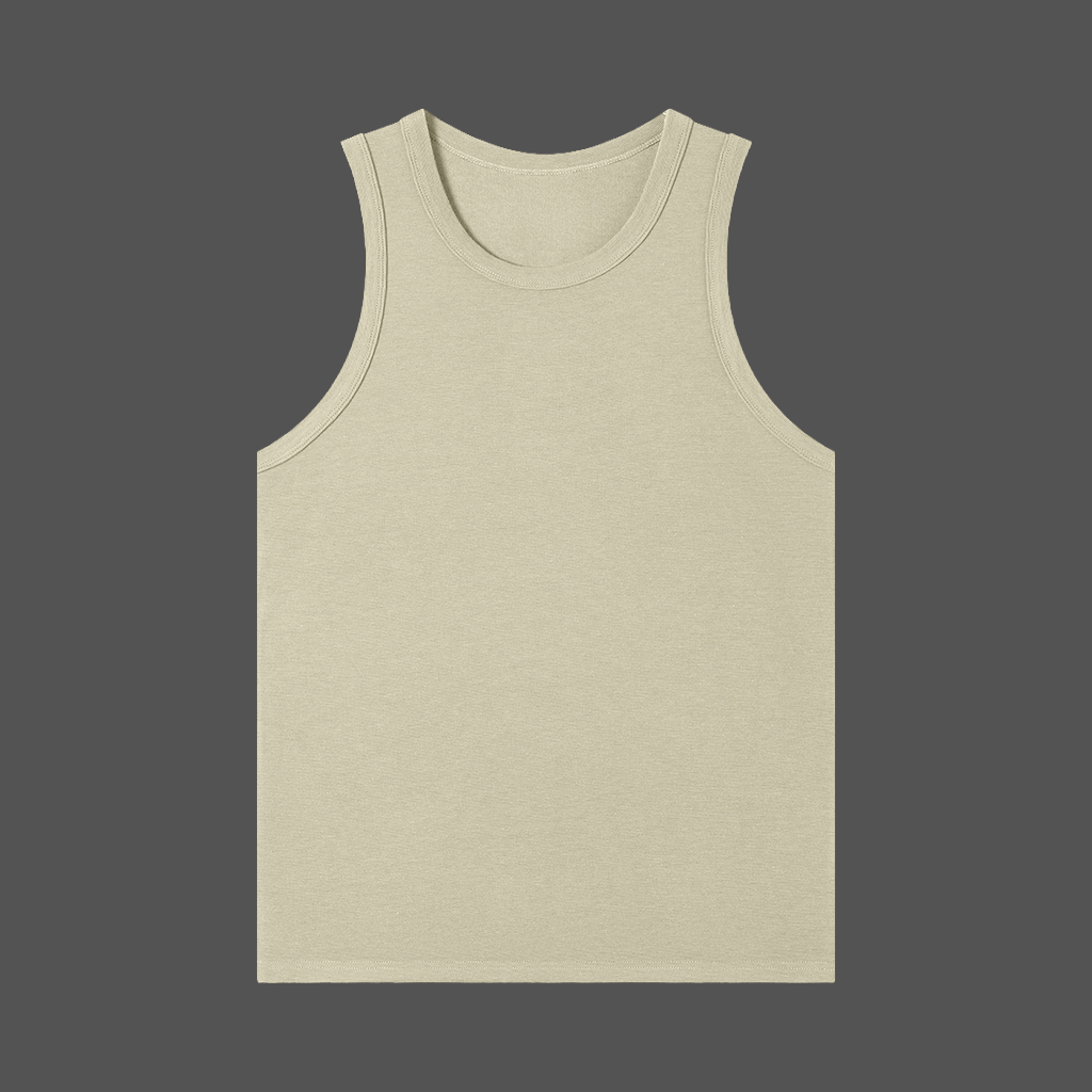 AW Terra - Tank Top Hombre