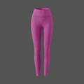 AW Element - Legging