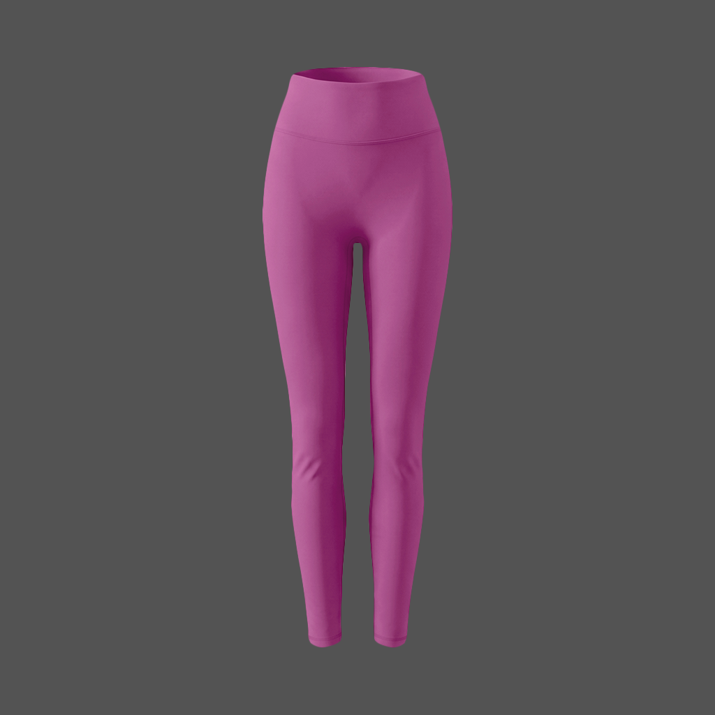 AW Element - Legging