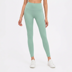 AW Focus - Legging
