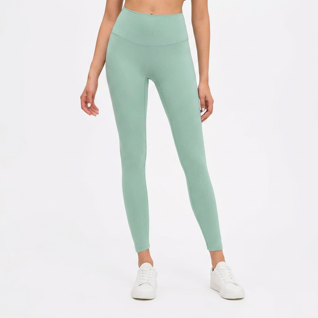 AW Focus - Legging