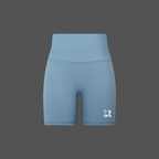 AW Pure - Biker Short