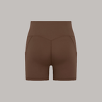 AW Aura - Biker Short