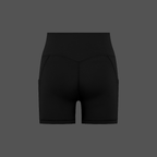 AW Aura - Biker Short