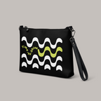 Bolso Con Correa - Time To Shine