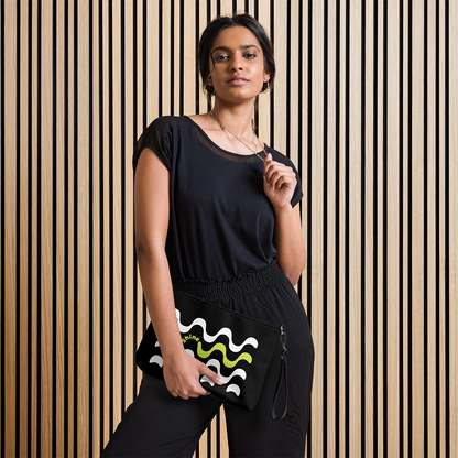 Bolso con correa - Time to shine
