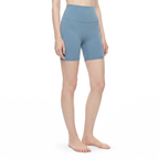 AW Element - Biker Short