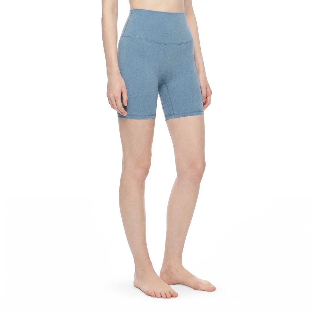 AW Element - Biker Short