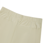 AW Shore - Short Hombre