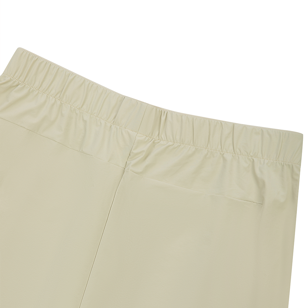 AW Shore - Short Hombre