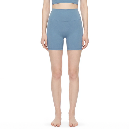 AW Element - Biker Short