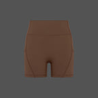 AW Aura - Biker Short