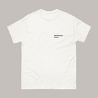 Camiseta - Controlled Chaos