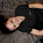 Camiseta - Controlled Chaos