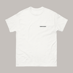 Camiseta - Damn Right