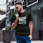 Camiseta Mountains
