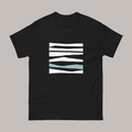 Camiseta Mountains