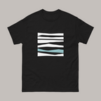 Camiseta Mountains