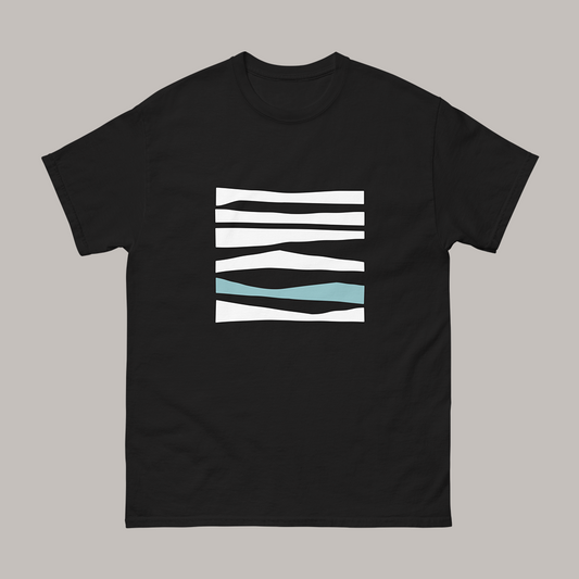 Camiseta Mountains