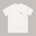 Camiseta - So What