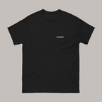 Camiseta - So What