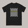 Camiseta Waves