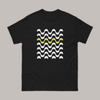 Camiseta Waves