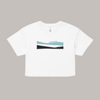 Crop Top - Moving On