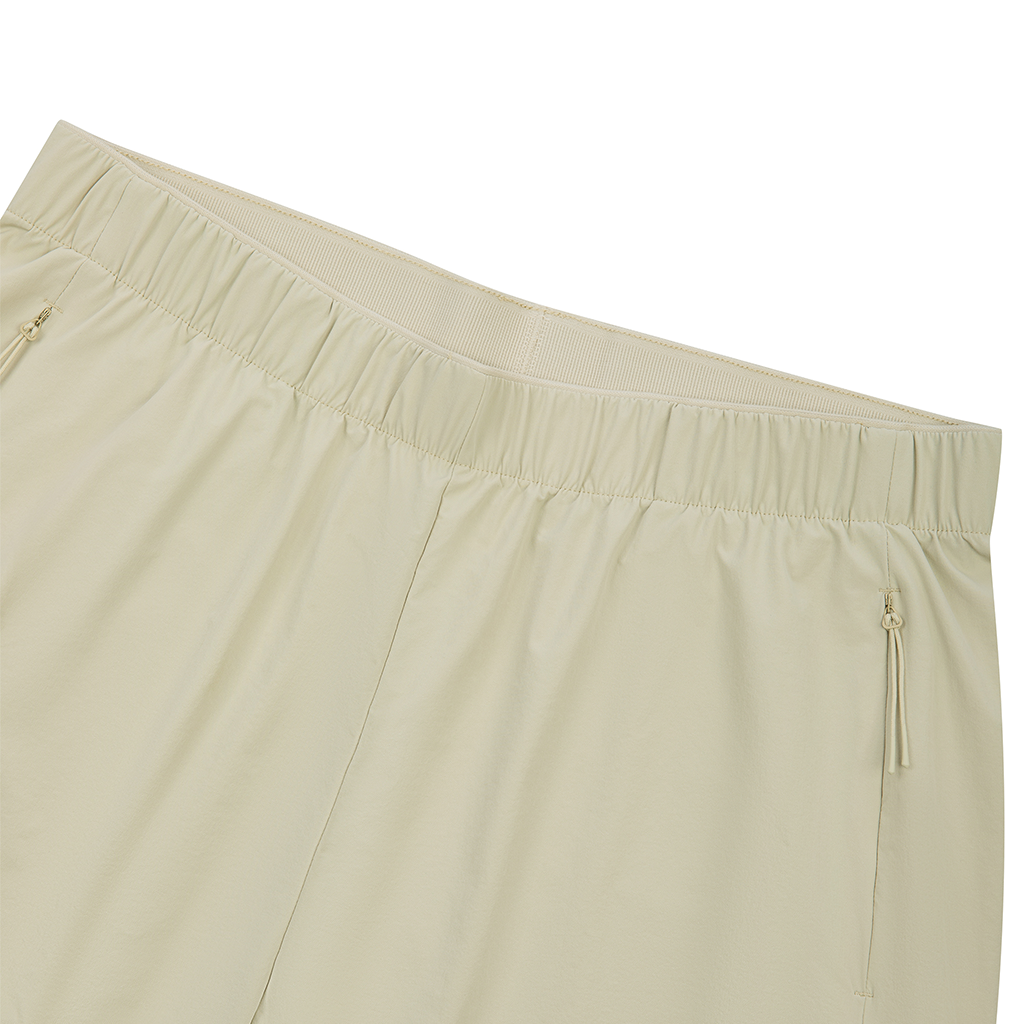 AW Shore - Short Hombre