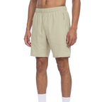 AW Shore - Short Hombre