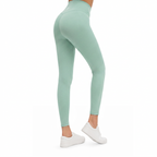 AW Focus - Legging
