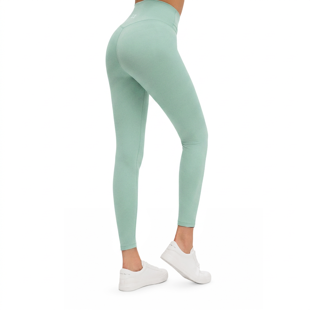 AW Focus - Legging