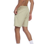AW Shore - Short Hombre