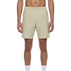 AW Shore - Short Hombre