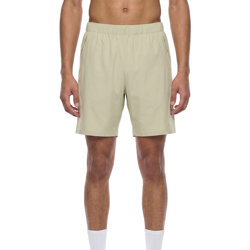 AW Shore - Short Hombre