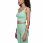AW Base - Tank Top