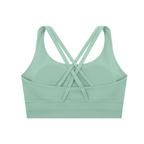 AW Focus - Sujetador Top