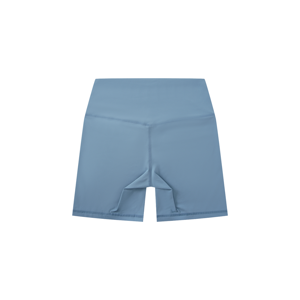 AW Pure - Biker Short