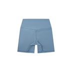 AW Pure - Biker Short