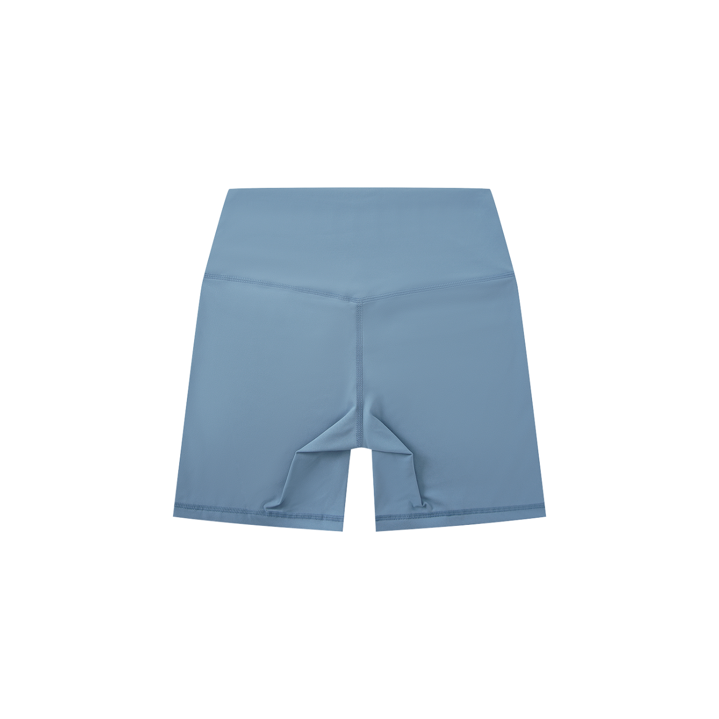 AW Pure - Biker Short