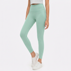 AW Focus - Legging