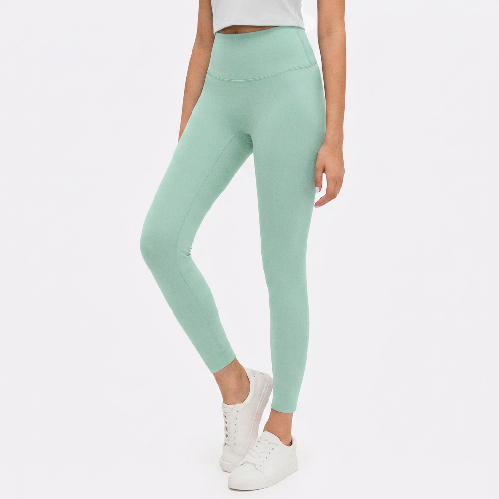 AW Focus - Legging