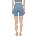 AW Element - Biker Short