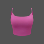 AW Element - Sujetador Top