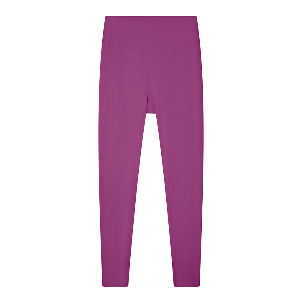 AW Element - Legging