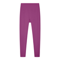 AW Element - Legging