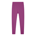 AW Element - Legging