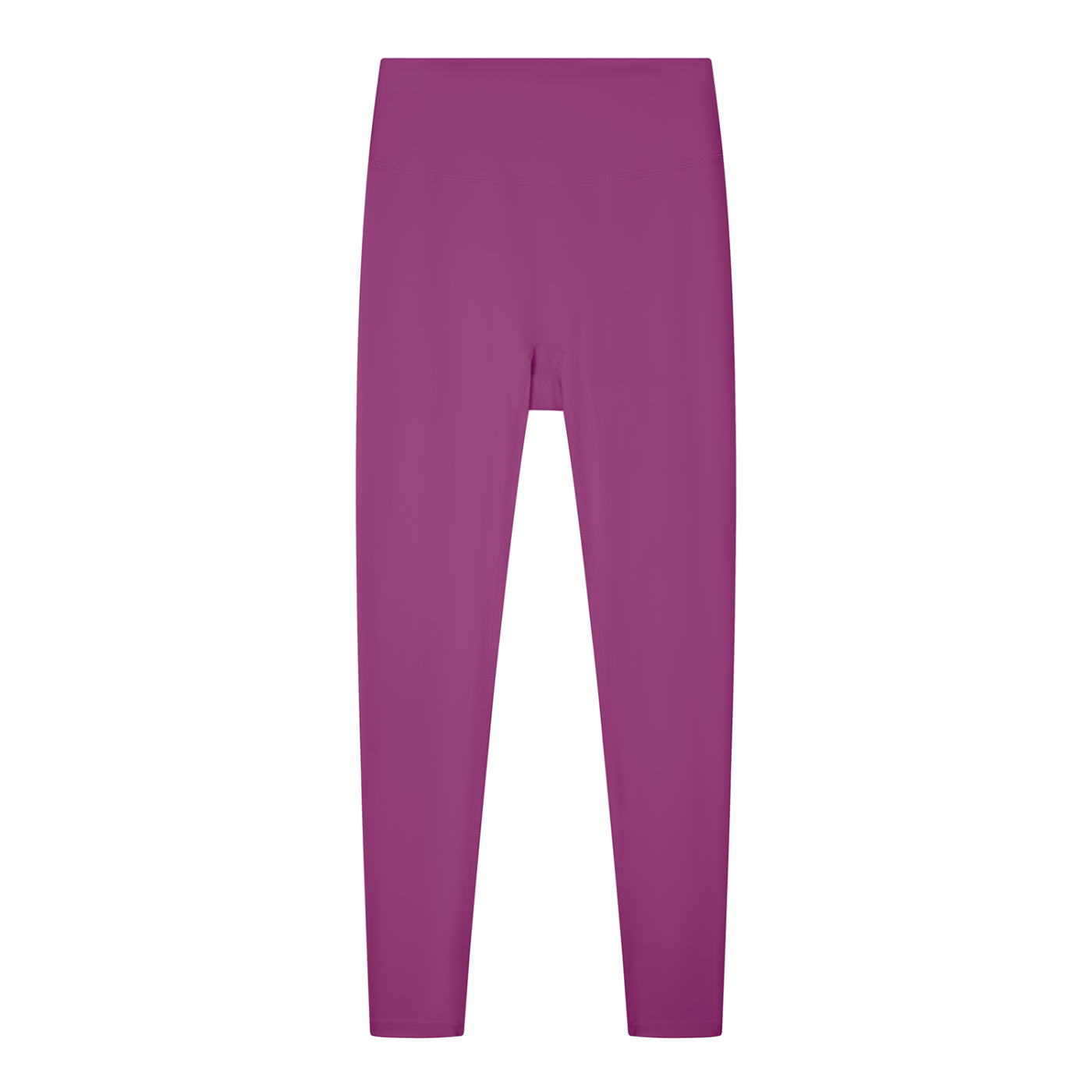 AW Element - Legging
