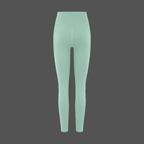 AW Flex - Legging